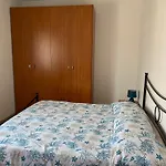 דירה La Casetta Sul Mare Di Ginevra & Emanuele *
