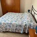 La Casetta Sul Mare Di Ginevra & Emanuele