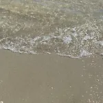 La Casetta Sul Mare Di Ginevra & Emanuele *