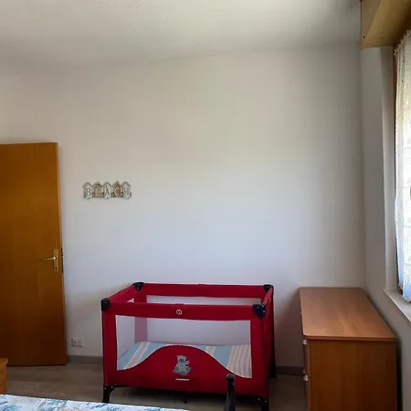 La Casetta Sul Mare Di Ginevra & Emanuele * リド・ディ・フェルモ