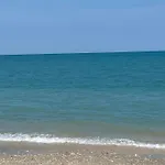 La Casetta Sul Mare Di Ginevra & Emanuele Lido di Fermo
