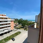 La Casetta Sul Mare Di Ginevra & Emanuele Apartment *
