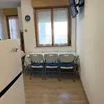 Apartment La Casetta Sul Mare Di Ginevra & Emanuele Lido di Fermo