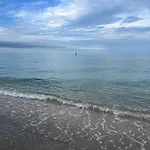 La Casetta Sul Mare Di Ginevra & Emanuele Lido di Fermo