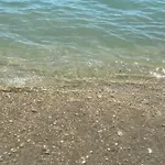 La Casetta Sul Mare Di Ginevra & Emanuele Apartment